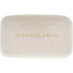 Мыло Lavender - фото 2