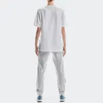 Женские брюки Club On, серый - фото 2