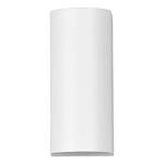 Настенный светильник Trio Roya Typ D - фото 3