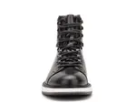 Vintage Foundry Винтажный ботинок Foundry Talon, черный - фото 4