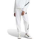 Штаны Adidas ZNE Adidas, белый - фото 2