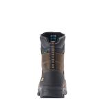 Ботинки Ariat Treadfast 8" Waterproof Steel Toe Work Boot - фото 5