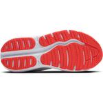 Кроссовки Ghost Max 2 Brooks, мультиколор - фото 2