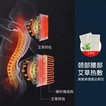 Массажный матрас AUX - фото 6