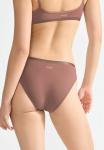 Брифы Sloggi GO DAILY 6ER PACK, Beige Cacao/Mottled Beige - фото 4