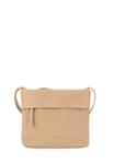 Сумка кросс-боди GERRY WEBER Keep, Beige - фото