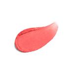 Мусс для губ и щек SISLEY Color Cloud, 2 ROSY - фото 2