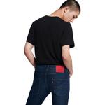 Джинсы мужские темно-синие Levi’S, темно-синий - фото 4