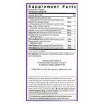 New Chapter Zyflamend Whole Body 180 растительных капсул - фото 2