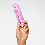 Спрей для лица Super Shield SPF 30 Tanologist - фото 4