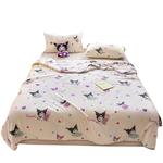 Sanrio Синтетическое одеяло - фото 4