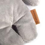 Висбер, талисман, колибри, Соня Фелек Whisbear - фото 5