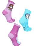 Носки FROZEN - фото 2