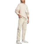 Трикотажная футболка Adidas Originals Miracle White - фото 5