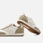 Кроссовки Mtng Olympic, белый - фото 6