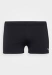 Плавки SWIM MEN CLASSIC TRUNKS Puma, черный - фото 4