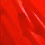 Губная помада soft pink water Clarins, 03 red water, объем 7 мл - фото 3