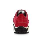 Горные ботинки Kimberfeel, цвет raspberry pink - фото 3