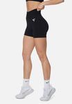 Леггинсы SKYE SCRUNCH LIFT SQUATPROOF, черный - фото 4