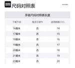 Браслет женский Pandora - фото 2