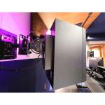 Triad-Orbit SM-KP6 Adapter Plate for Kali LP-6 V2 Speakers - фото 3