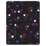 Неквормер Rossignol RLNMH11, черный - фото