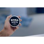 Крем для мужчин 75мл, Nivea - фото 3
