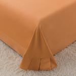 FUANNA Комплект постельного белья, 180 см, 4 предмета - фото 2