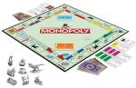 Монополия Классик, C1009, Монополия Monopoly - фото 2
