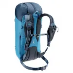 Рюкзак Deuter Guide 24L, синий - фото 2