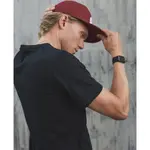 Футболка POC Logo, черный - фото 6