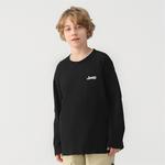 Футболка школьная Jeep, белая - фото 5