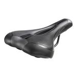 Седло Mvtek Plus Lyra - фото