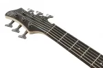 Ibanez BTB606-TGF - фото 5