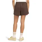 Женские воскресные шорты 13.5" Element, коричневый - фото 2