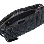 Сумка кросс-боди Picard Jolie, Black - фото 5