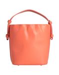 Сумка Nico Giani, лососево-розовый - фото