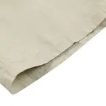 Columbia Шорты PFG Casual мужские белые - фото 5