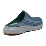 Сандалии Kimberfeel Miage, синий - фото 4