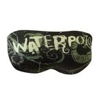 Плавки Turbo Dragonette, черный - фото 2