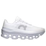 Кроссовки cloudmonster On Running, белый - фото 2