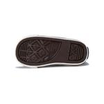 Кроссовки Converse для малышей TD, Blue - фото 4