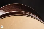 Taylor-guitars 854ce - фото 16
