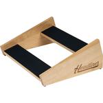 Headliner Catalina Stand for NI Maschine MK3 and Maschine+ - фото