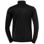 Спортивный костюм Uhlsport Essential Classic, черный - фото 2