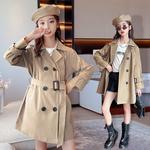 Детская одежда для улицы PROTECTCAMEL, хаки - фото 5