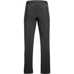 Брюки Maier Sports Winterhose Oberjoch, черный - фото 2