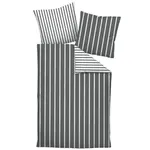 Постельное белье Original Janine - фото 3