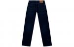 Мужские джинсы Levi's levi’s, цвет Blue - фото 2