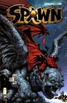Spawn #98 (Image Comics) - фото